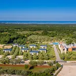 Voliera, Papafigo *